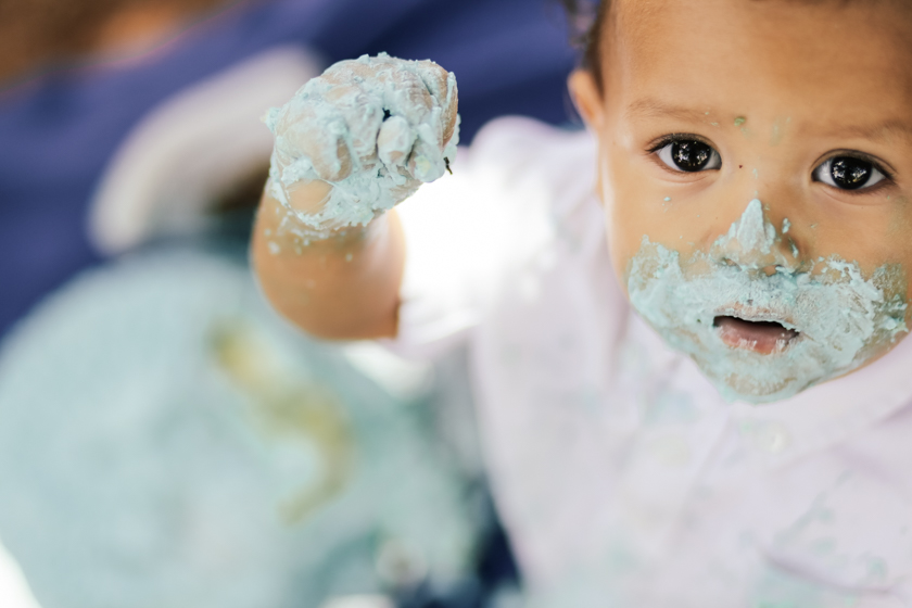 samuel diniz mendonça gabi davi lucca camilakobata camila kobata smashthecake smash the cake lago dos patos avidor