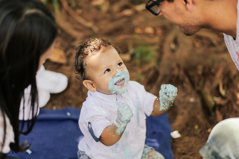 samuel diniz mendonça gabi davi lucca camilakobata camila kobata smashthecake smash the cake lago dos patos avidor