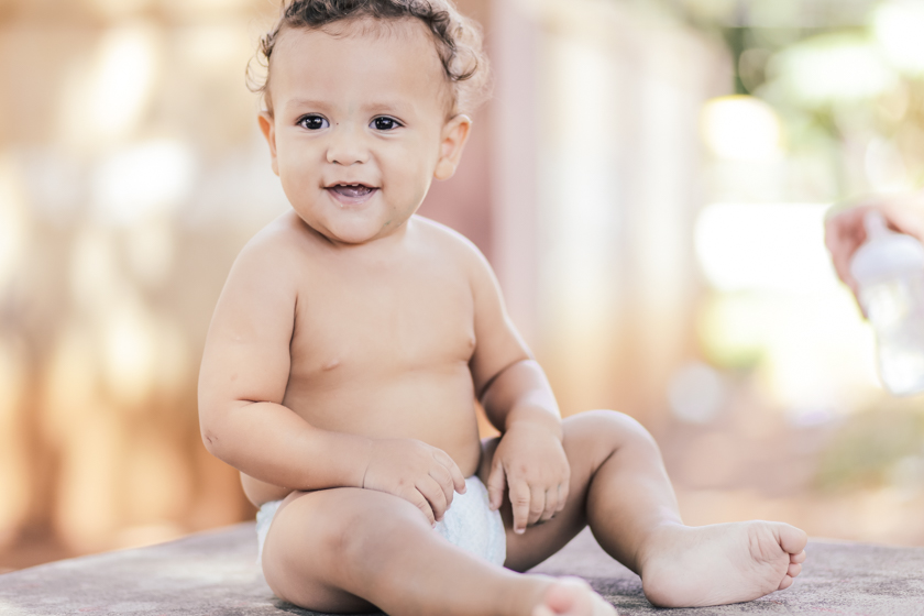 samuel diniz mendonça gabi davi lucca camilakobata camila kobata smashthecake smash the cake lago dos patos avidor