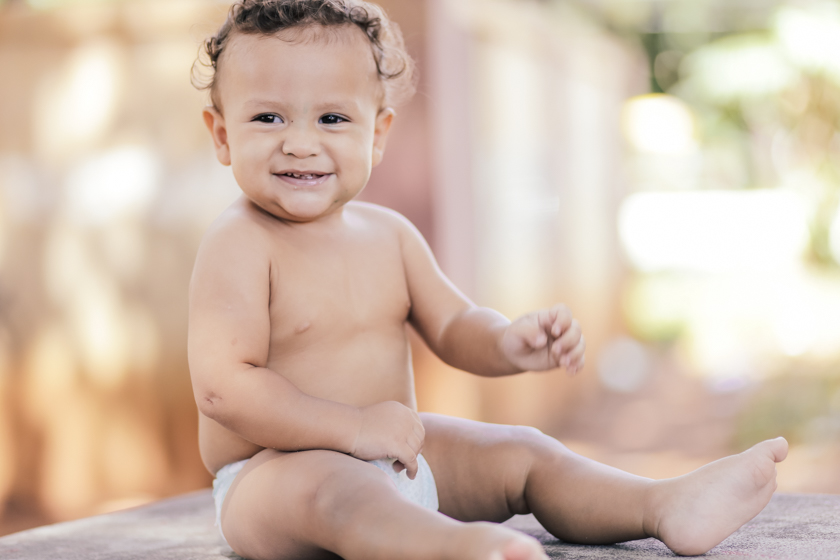 samuel diniz mendonça gabi davi lucca camilakobata camila kobata smashthecake smash the cake lago dos patos avidor