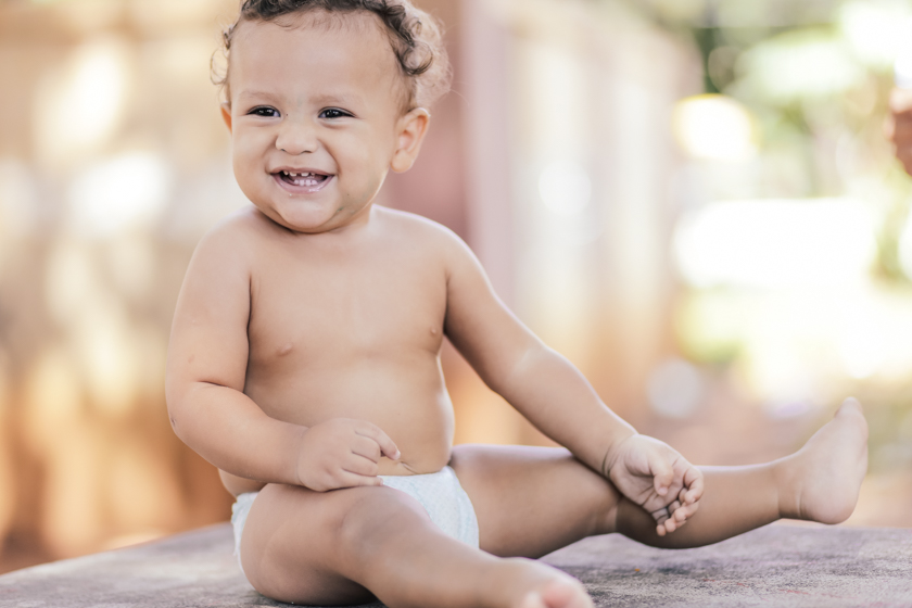 samuel diniz mendonça gabi davi lucca camilakobata camila kobata smashthecake smash the cake lago dos patos avidor