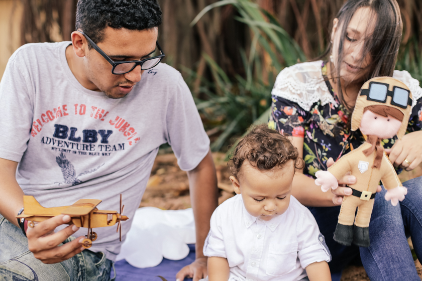 samuel diniz mendonça gabi davi lucca camilakobata camila kobata smashthecake smash the cake lago dos patos