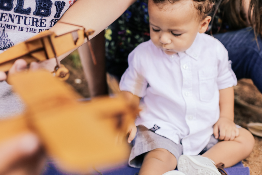 samuel diniz mendonça gabi davi lucca camilakobata camila kobata smashthecake smash the cake lago dos patos