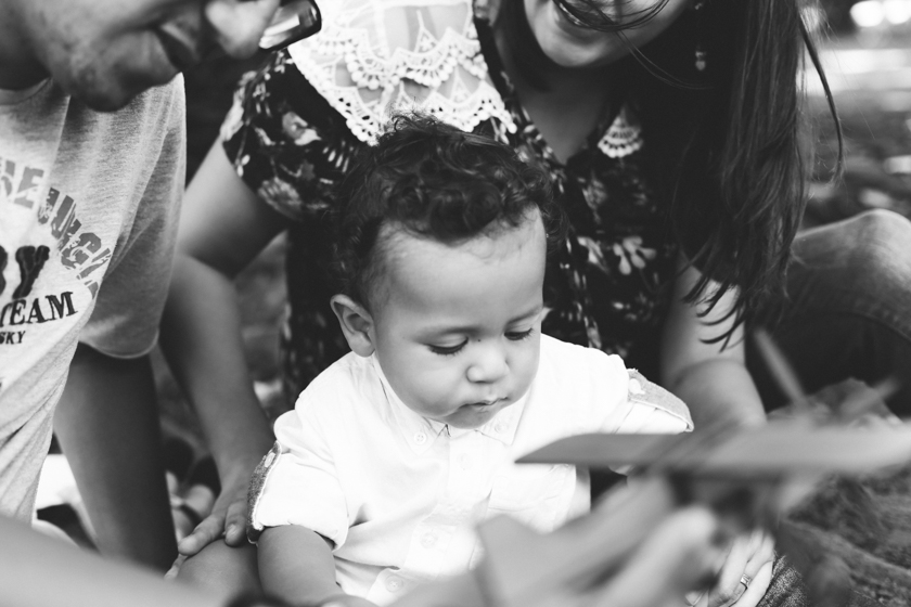 samuel diniz mendonça gabi davi lucca camilakobata camila kobata smashthecake smash the cake lago dos patos