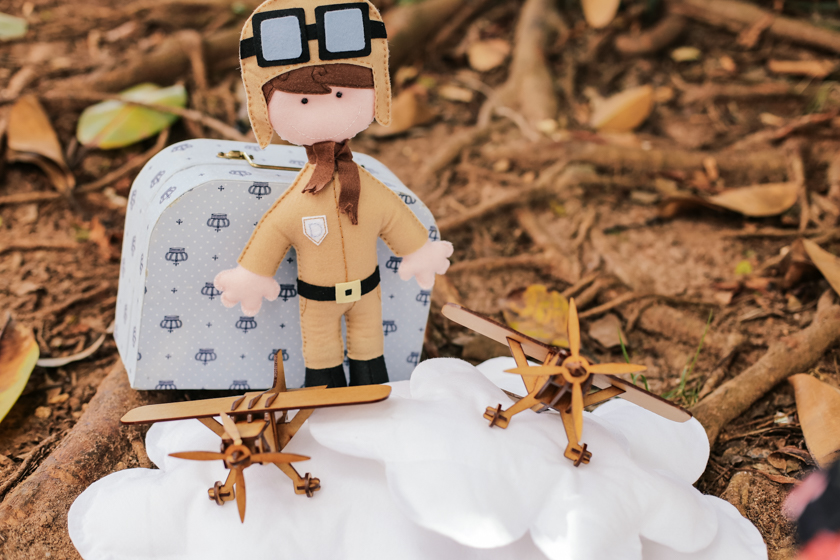 samuel diniz mendonça gabi davi lucca camilakobata camila kobata smashthecake smash the cake lago dos patos