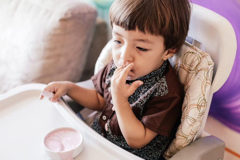 ensaio família cotidiano pato miroca pedro guarulhos fotografia