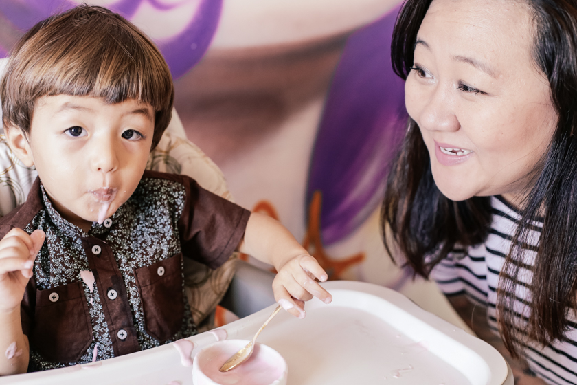 ensaio família cotidiano pato miroca pedro guarulhos fotografia