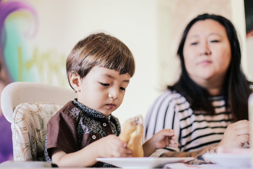 ensaio família cotidiano pato miroca pedro guarulhos fotografia
