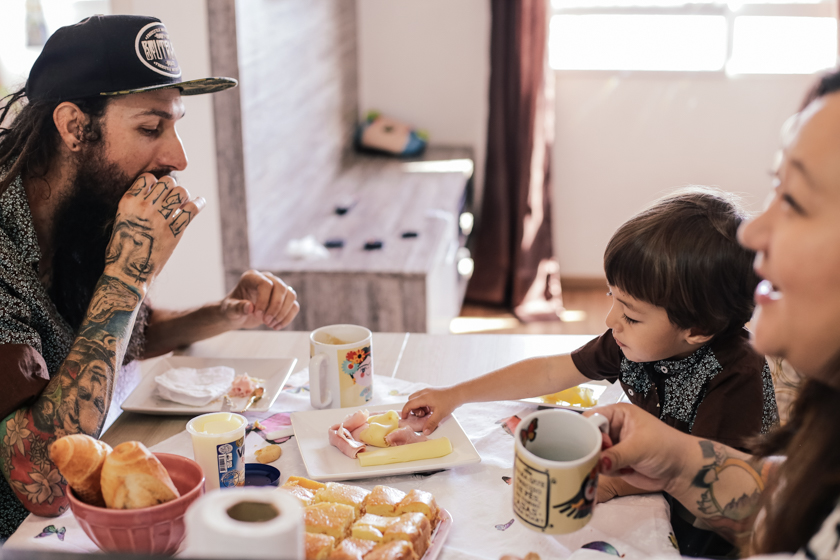 ensaio família cotidiano pato miroca pedro guarulhos fotografia