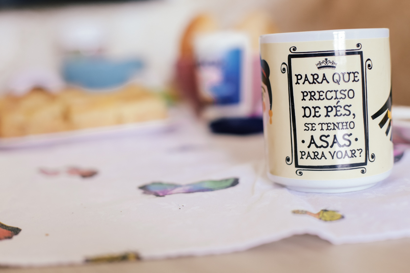 ensaio família cotidiano pato miroca pedro guarulhos fotografia