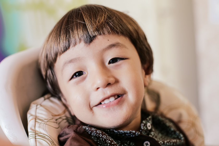 ensaio família cotidiano pato miroca pedro guarulhos fotografia