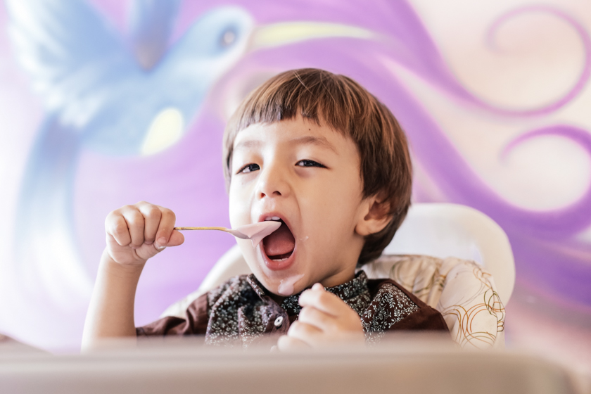 ensaio família cotidiano pato miroca pedro guarulhos fotografia