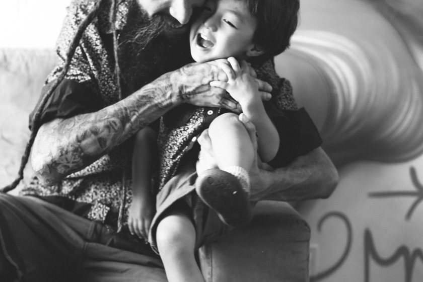 ensaio família cotidiano pato miroca pedro guarulhos fotografia