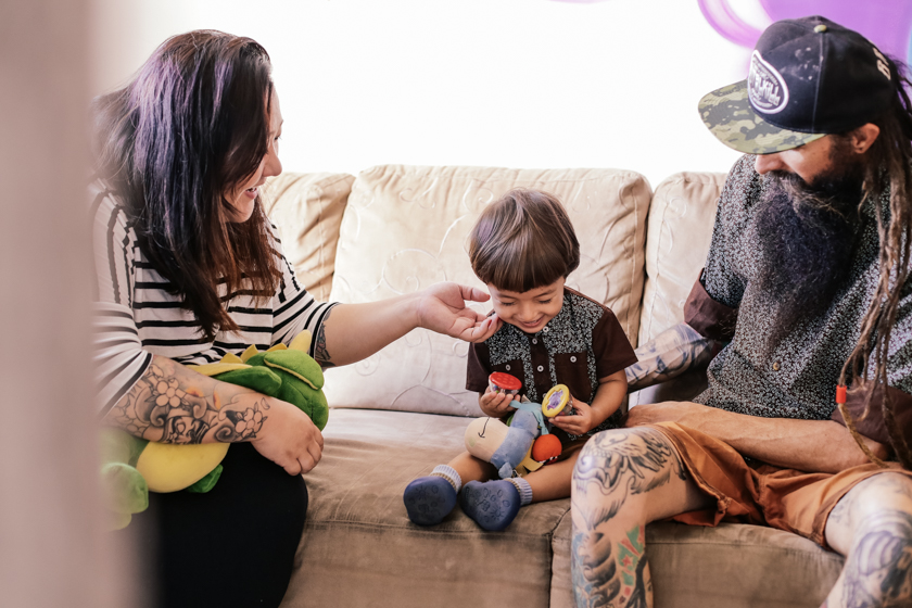 ensaio família cotidiano pato miroca pedro guarulhos fotografia