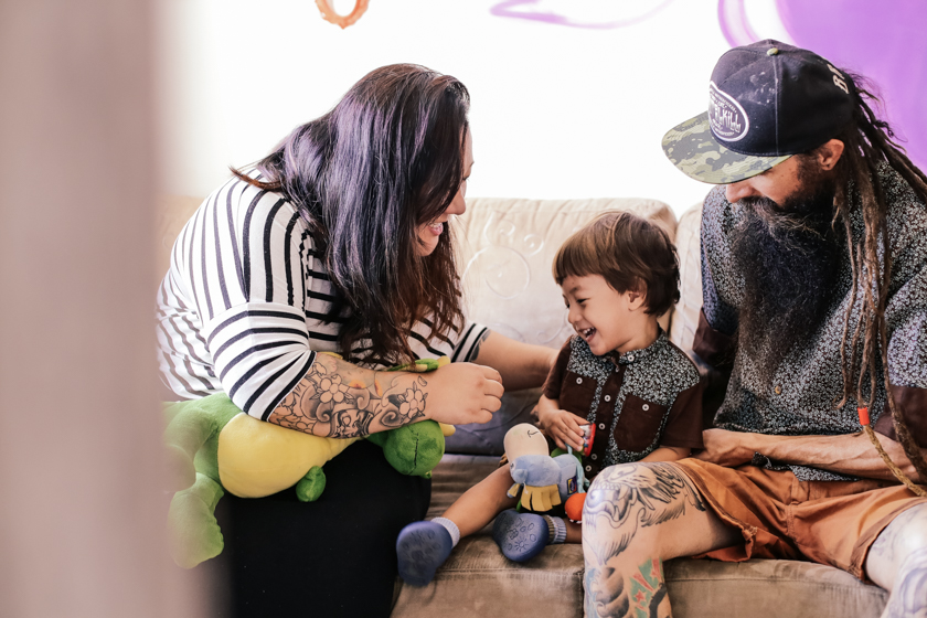 ensaio família cotidiano pato miroca pedro guarulhos fotografia