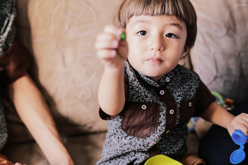 ensaio família cotidiano pato miroca pedro guarulhos fotografia