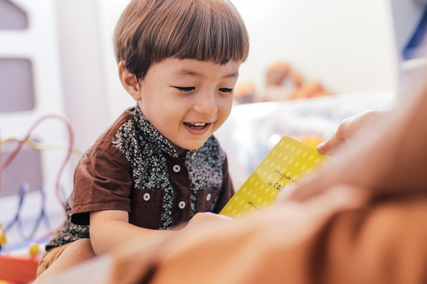 ensaio família cotidiano pato miroca pedro guarulhos fotografia