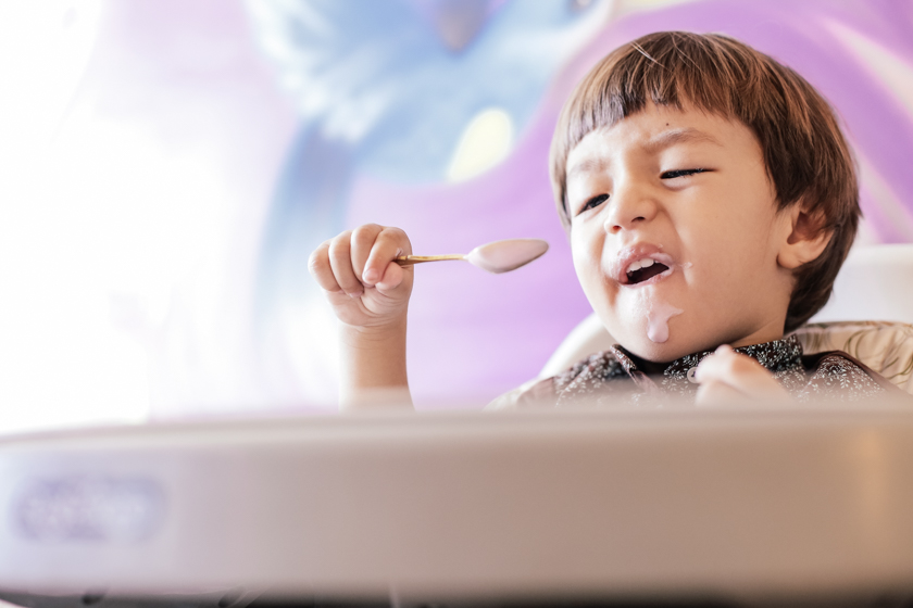 ensaio família cotidiano pato miroca pedro guarulhos fotografia