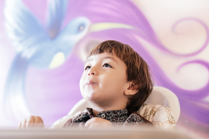ensaio família cotidiano pato miroca pedro guarulhos fotografia