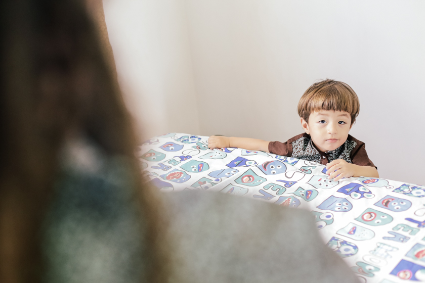 ensaio família cotidiano pato miroca pedro guarulhos fotografia