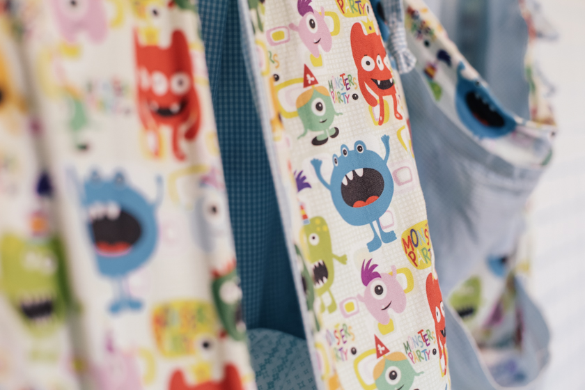 ensaio família cotidiano pato miroca pedro guarulhos fotografia