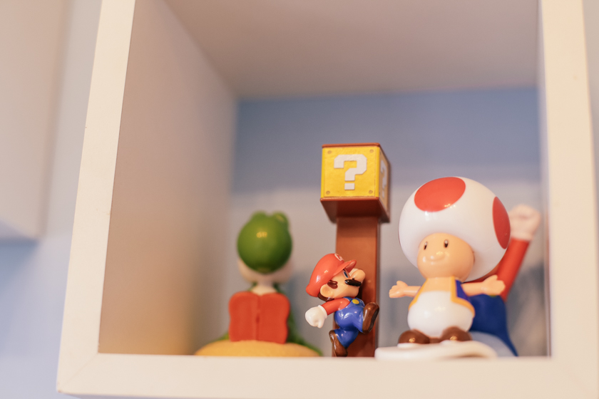 ensaio família cotidiano pato miroca pedro guarulhos fotografia