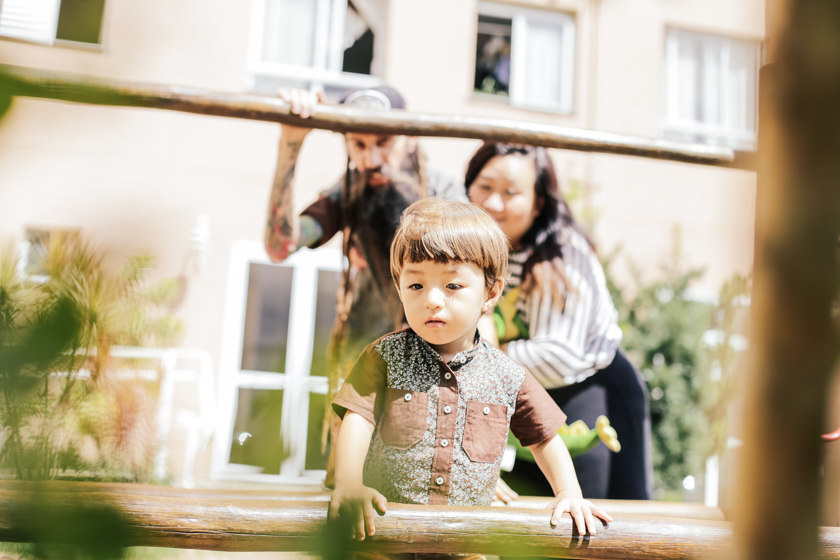 ensaio família cotidiano pato miroca pedro guarulhos fotografia