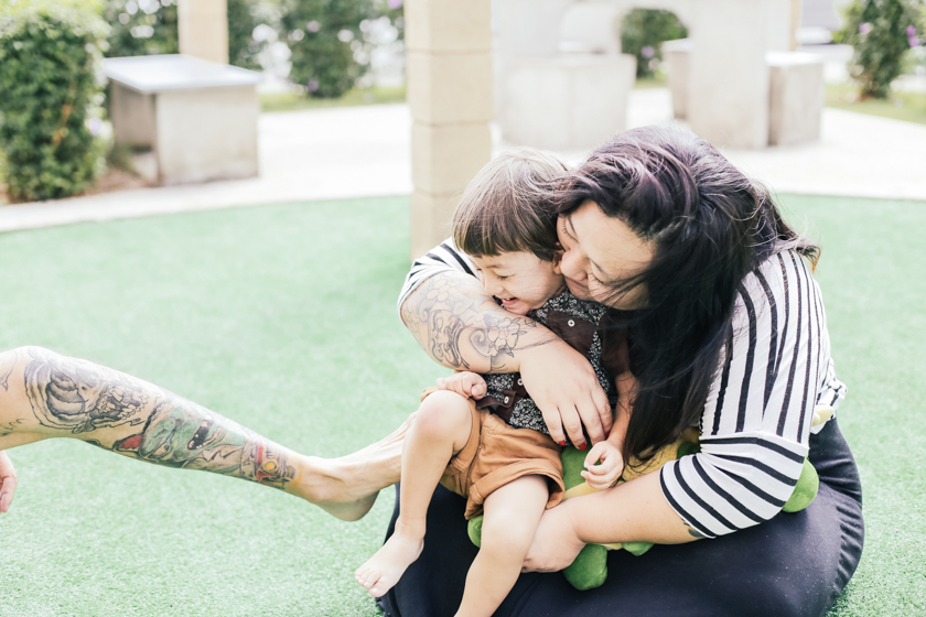 ensaio família cotidiano pato miroca pedro guarulhos fotografia