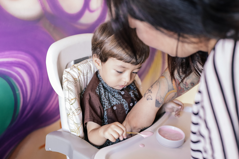 ensaio família cotidiano pato miroca pedro guarulhos fotografia
