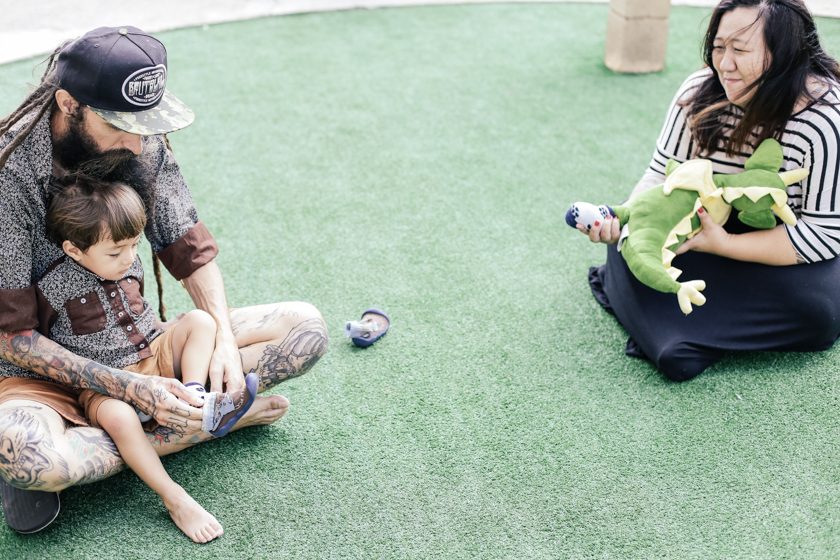 ensaio família cotidiano pato miroca pedro guarulhos fotografia