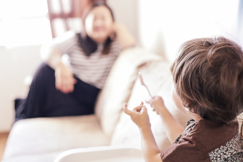 ensaio família cotidiano pato miroca pedro guarulhos fotografia