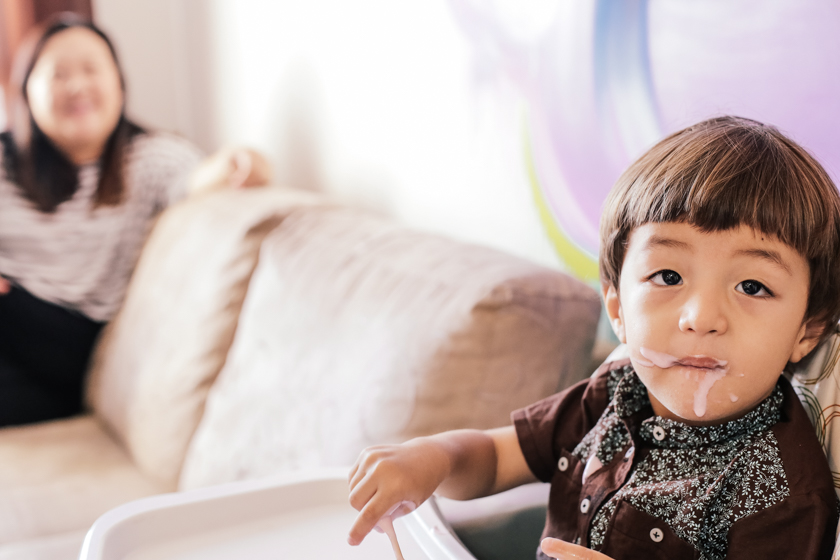 ensaio família cotidiano pato miroca pedro guarulhos fotografia