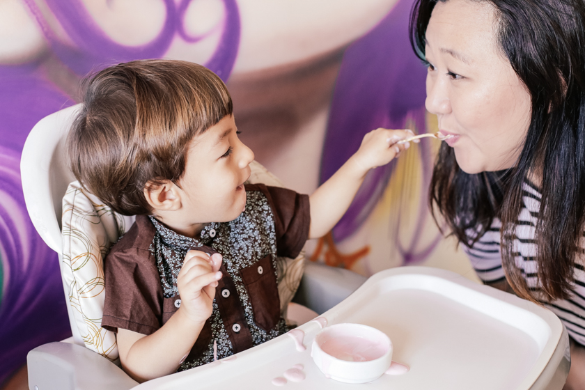 ensaio família cotidiano pato miroca pedro guarulhos fotografia