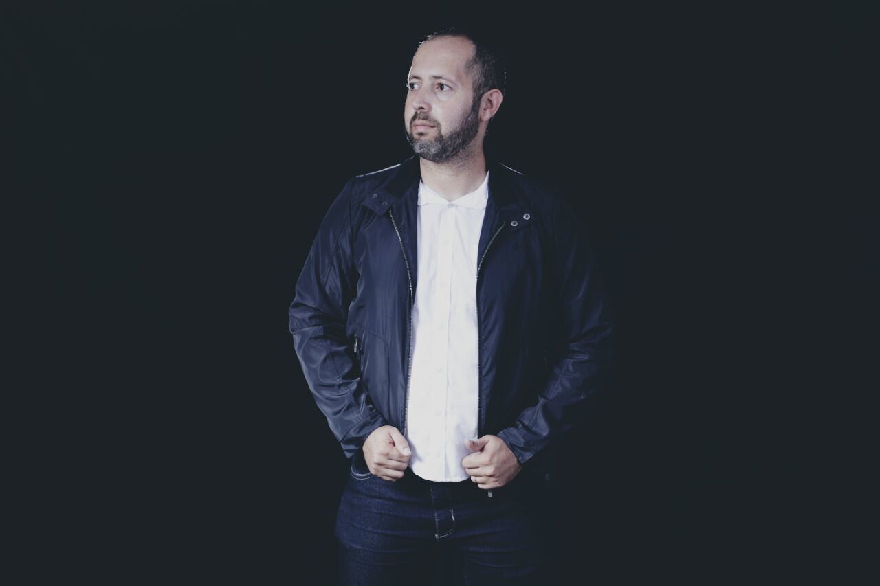 Contate Guilherme Bays Fotografia