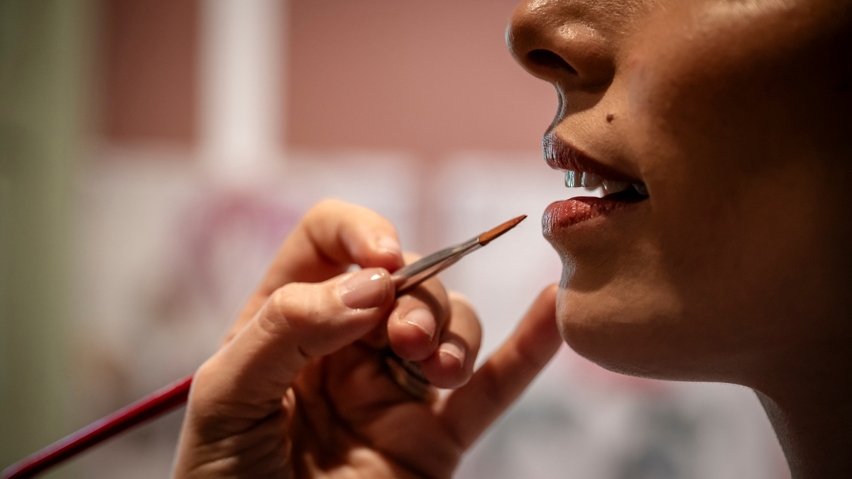 Luiggi Benedetto. Wedding Photographer