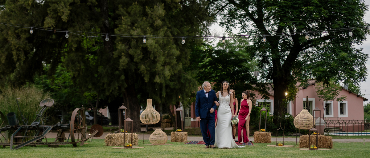 Luiggi Benedetto. Wedding Photographer