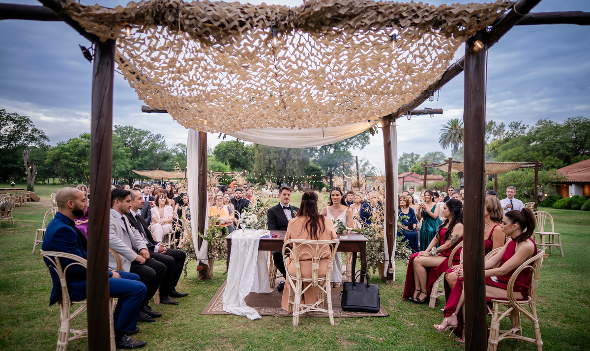 Luiggi Benedetto wedding Photography