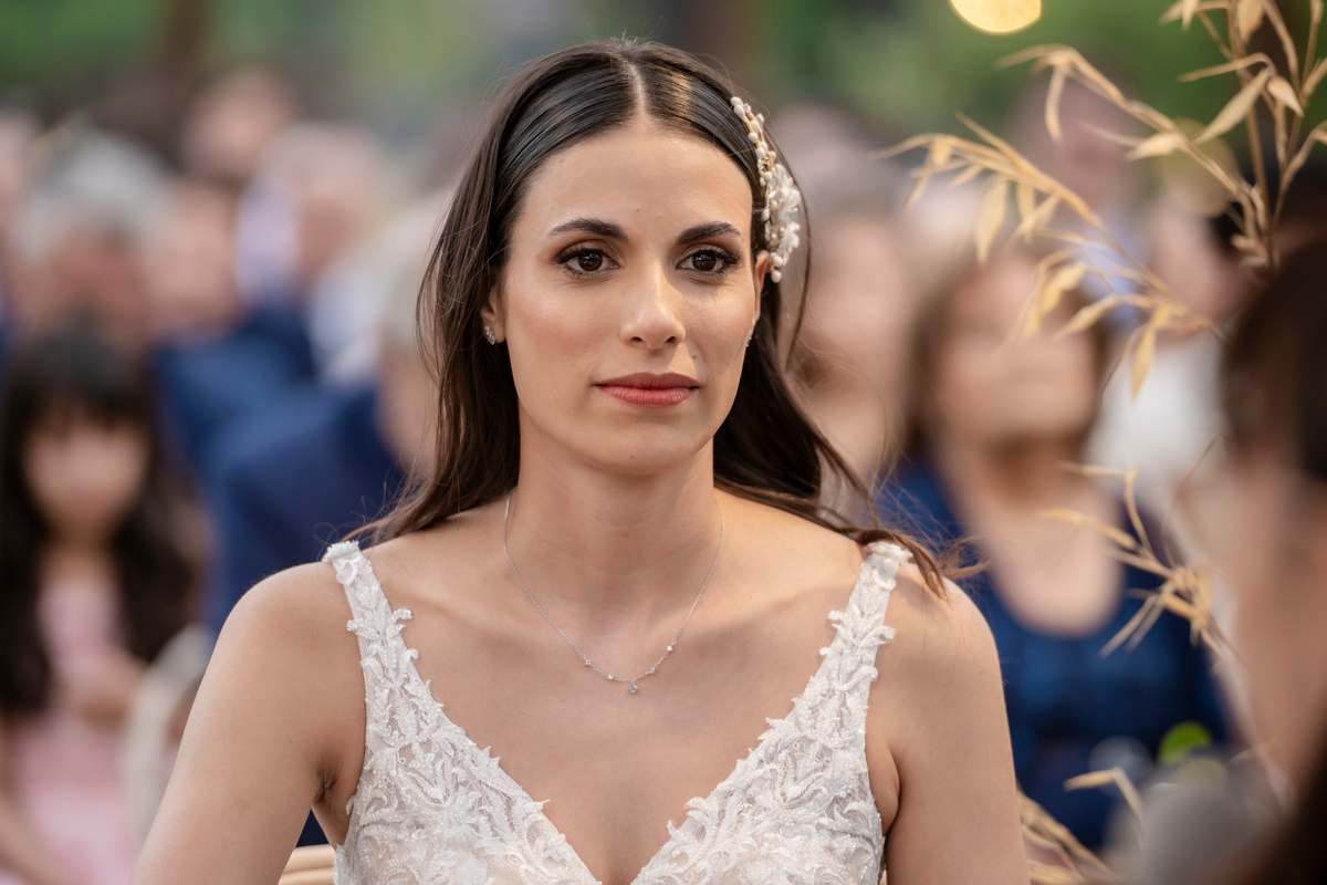 Luiggi Benedetto wedding Photography