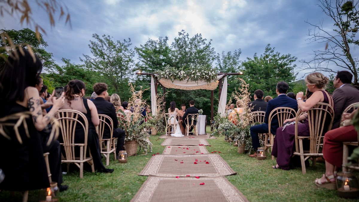 Luiggi Benedetto wedding Photography