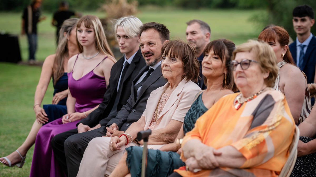 Luiggi Benedetto wedding Photography