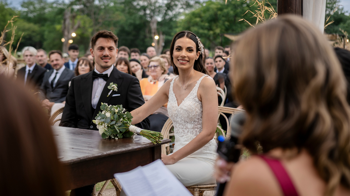 Luiggi Benedetto wedding Photography