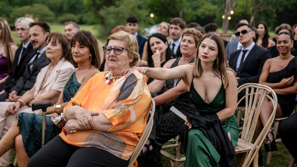 Luiggi Benedetto wedding Photography