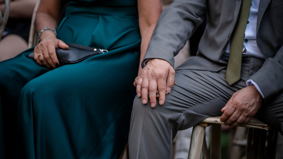 Luiggi Benedetto wedding Photography