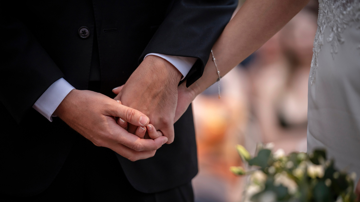 Luiggi Benedetto wedding Photography