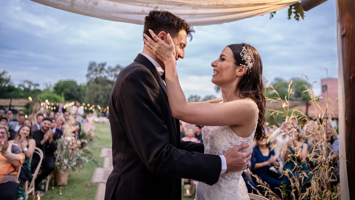 Luiggi Benedetto wedding Photography