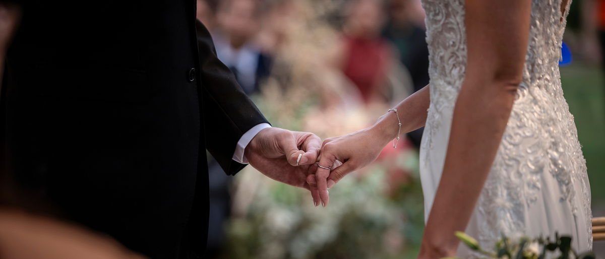 Luiggi Benedetto wedding Photography