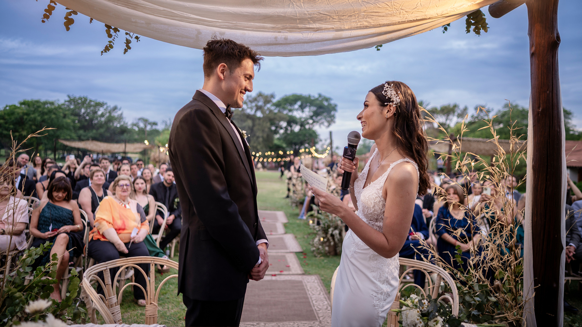 Luiggi Benedetto wedding Photography