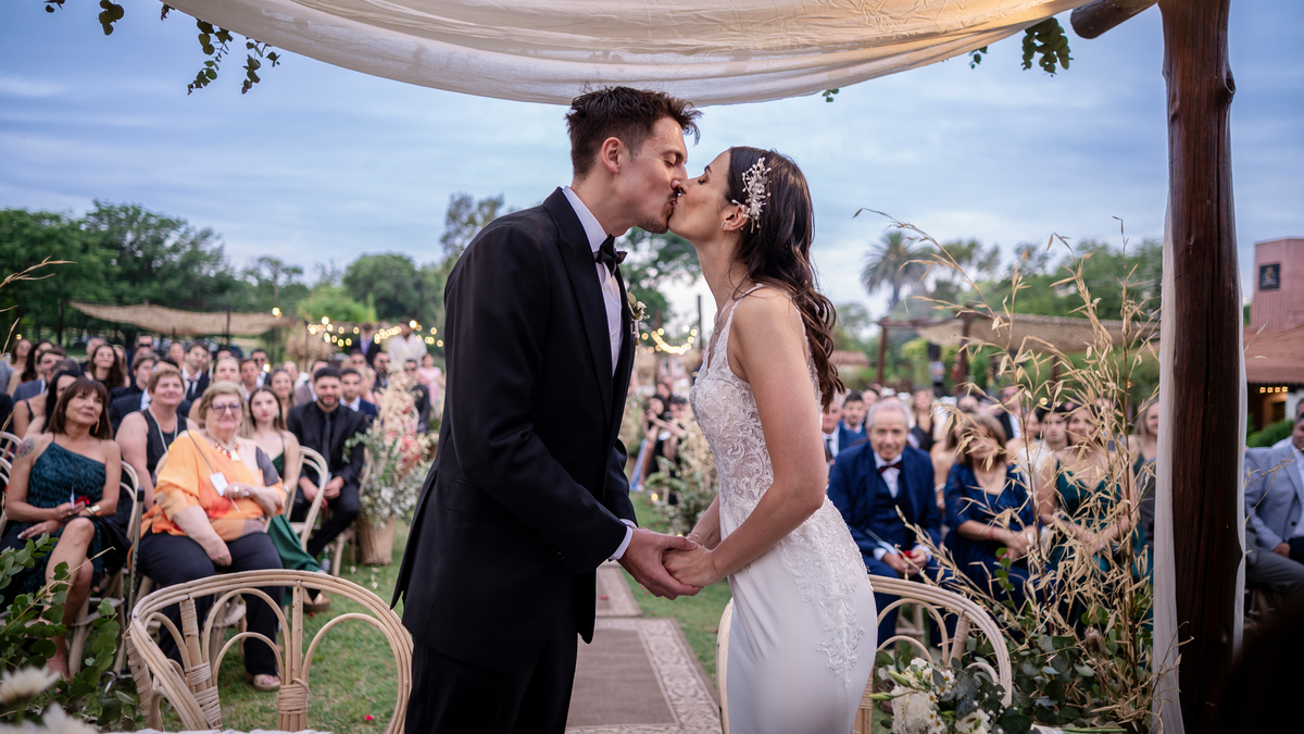 Luiggi Benedetto wedding Photography