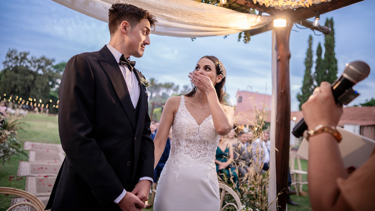 Luiggi Benedetto wedding Photography