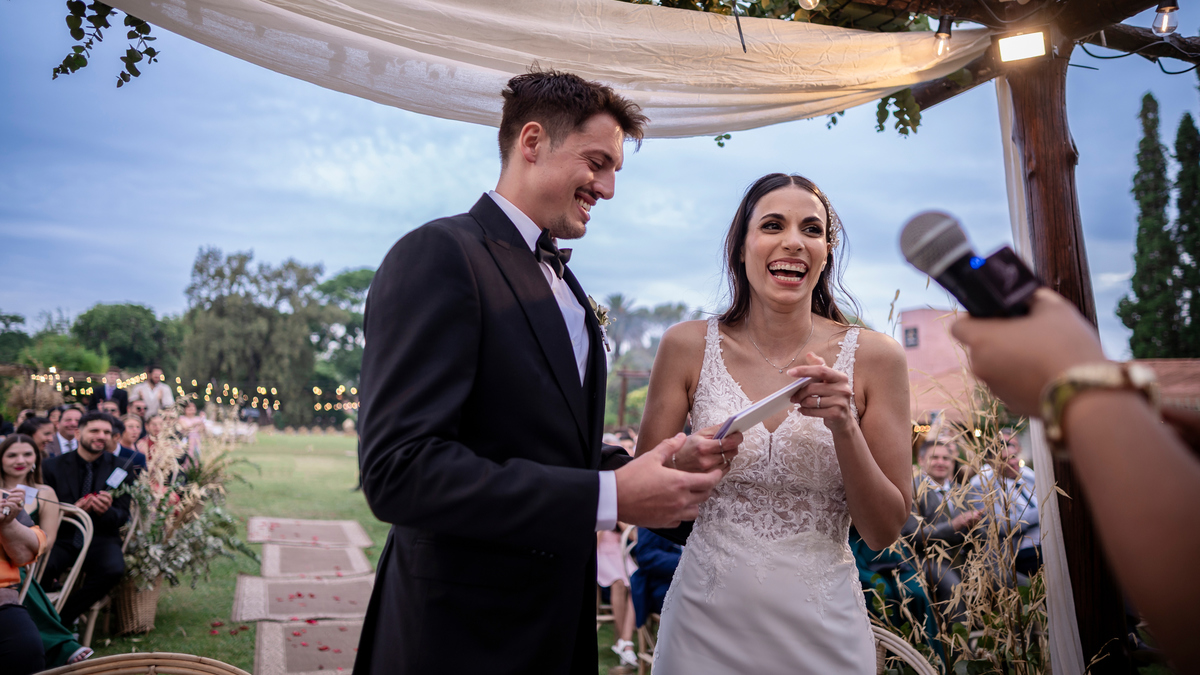 Luiggi Benedetto wedding Photography